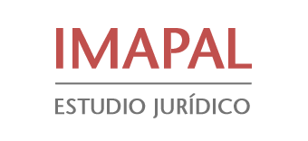ESTUDIO JURIDICO IMAPAL Y FINCAS ADARIS